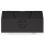 ENDORFY Spartan 5 ARGB 120mm - 1121598 - zdjęcie 10